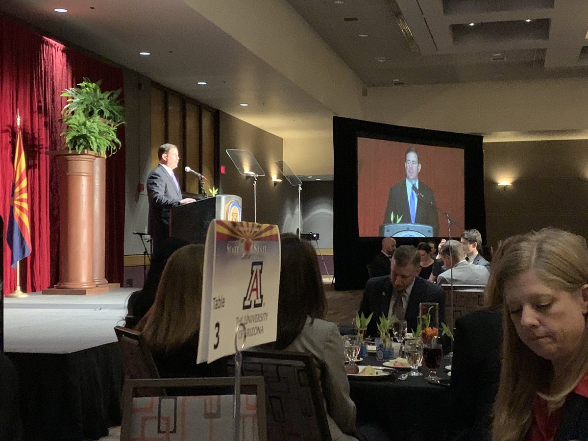 LauraOldaker's tweet photo. “The people don’t need the government’s permission... The Government needs the People’s permission” -Gov. Ducey https://t.co/AGuvpf62Sd
