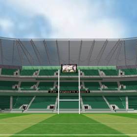 England Rugby Schools tweet media