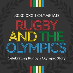 England Rugby Schools tweet media