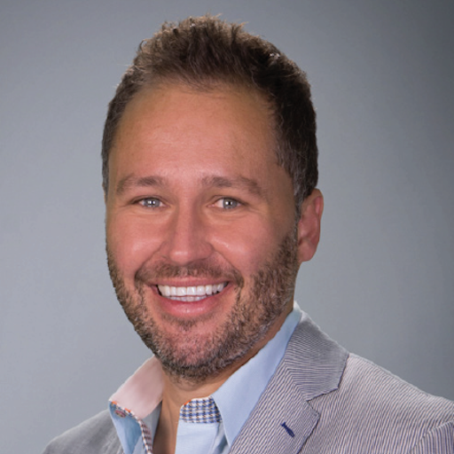 realestatenews's tweet photo. Kudos to Kuba Jewgieniew Founder/CEO Realty ONE Group for inclusion in Top 20 Most Powerful #Leaders in #residential #realestate @Swanepoel #SP200 @t3_sixty Full list at https://t.co/xXbSEhC6Sk
cc@RealtyONEnews https://t.co/vkQ4vgFno4