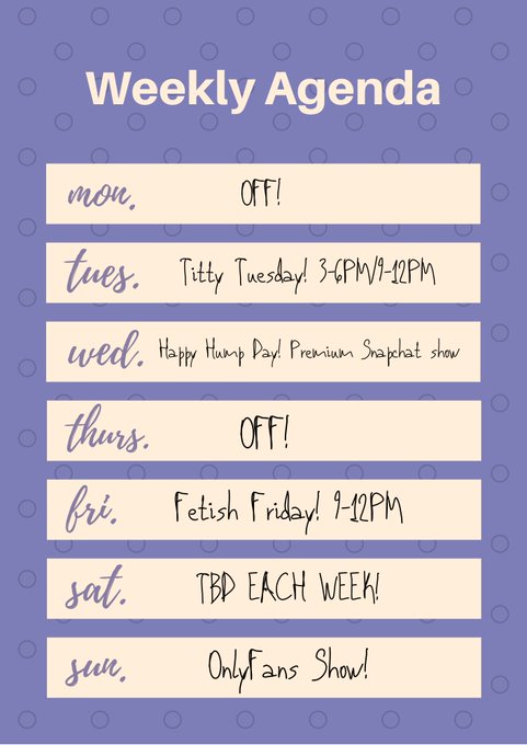 I will be on later tonight trying out Stripchat solo! Come see me! Come tip me! Come make me Cum!😘 https://t<a href="/tag/mvsales"class="tags"><span>#mvsales</span></a>