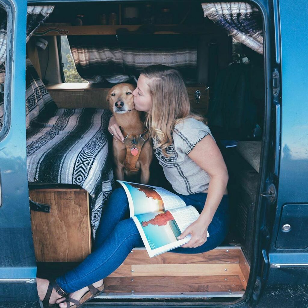 Tiny House Tiny tweet media