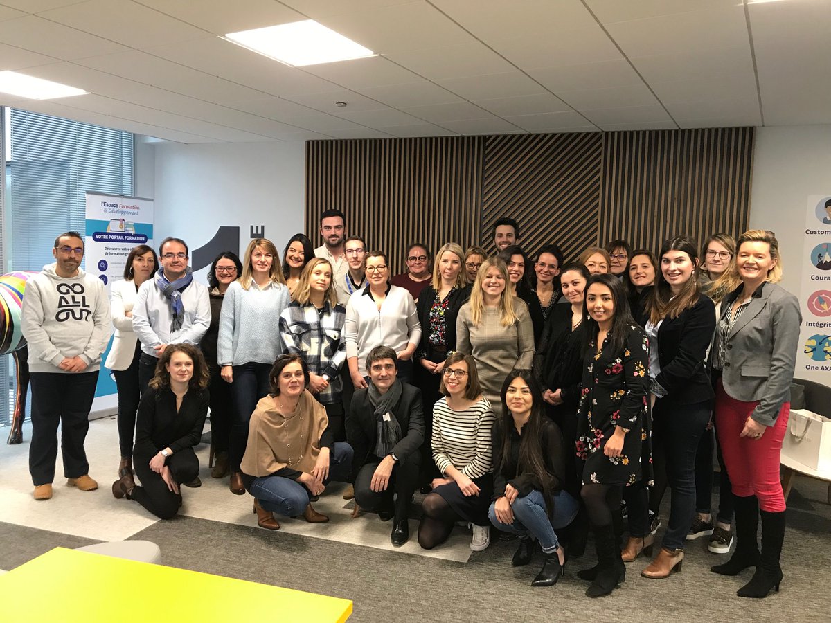 Corinne Bouché tweet media