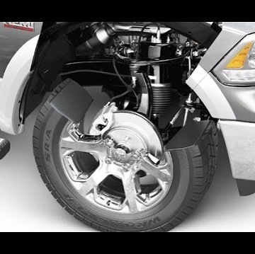 ProTruckEdm's tweet photo. Have a Dodge Ram with factory air ride that is giving you issues?
We now have a conversion kit to eliminate the faulty air ride in both the Ram 1500 gas and Ram 1500 EcoDiesel models from 2013-2018.  Call, email or message us for a quote today!!!
#airrid… https://t.co/q52gT7F3pK https://t.co/ym2nfbWUsp