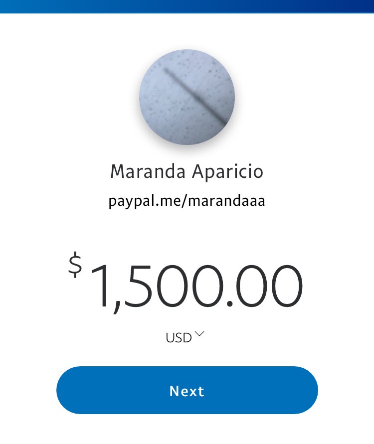 phillipbaxter17's tweet photo. 💸 I am still sending $1500 - $7500 to the first 300 sugar babies✨🙌🏽 to like &amp; retweet this. (comment Your  PayPal 💰 Special $5000 special baby!
#sugarmommyneeded #sugarbaby #college #studentsneeded https://t.co/UMopb17pT4
