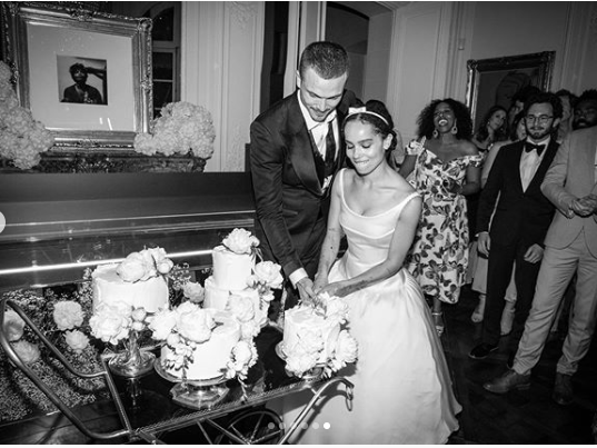 mywedding tweet media