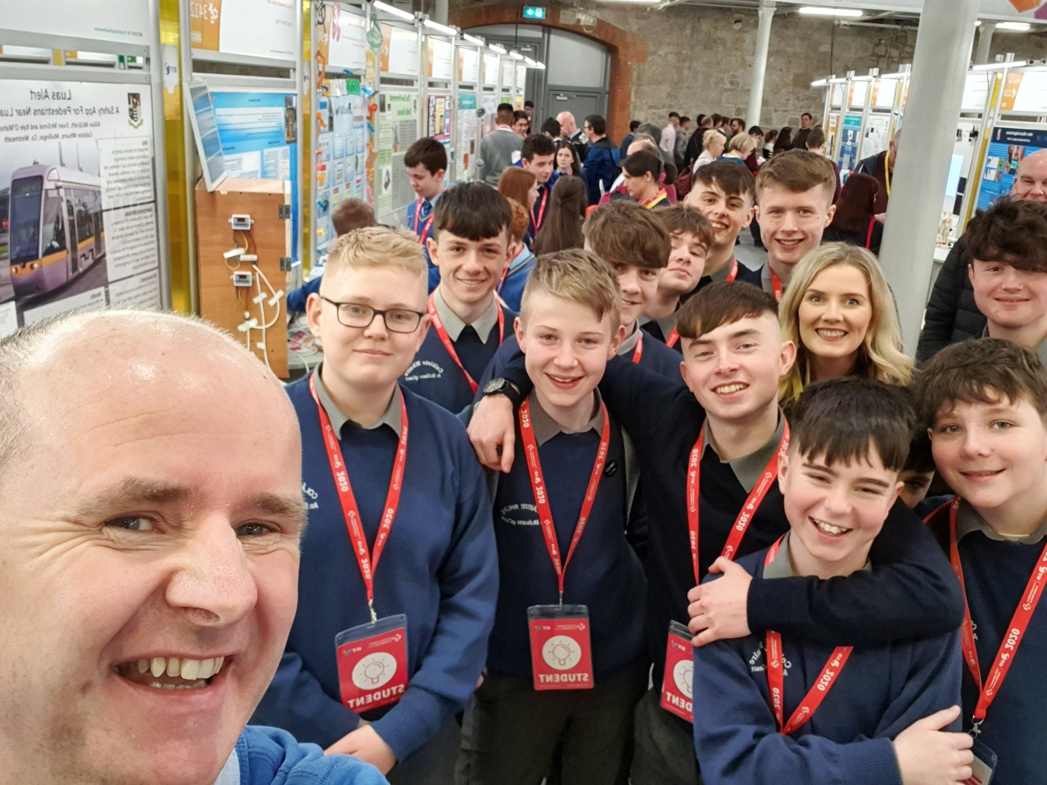 Ms. Acton on Twitter: 