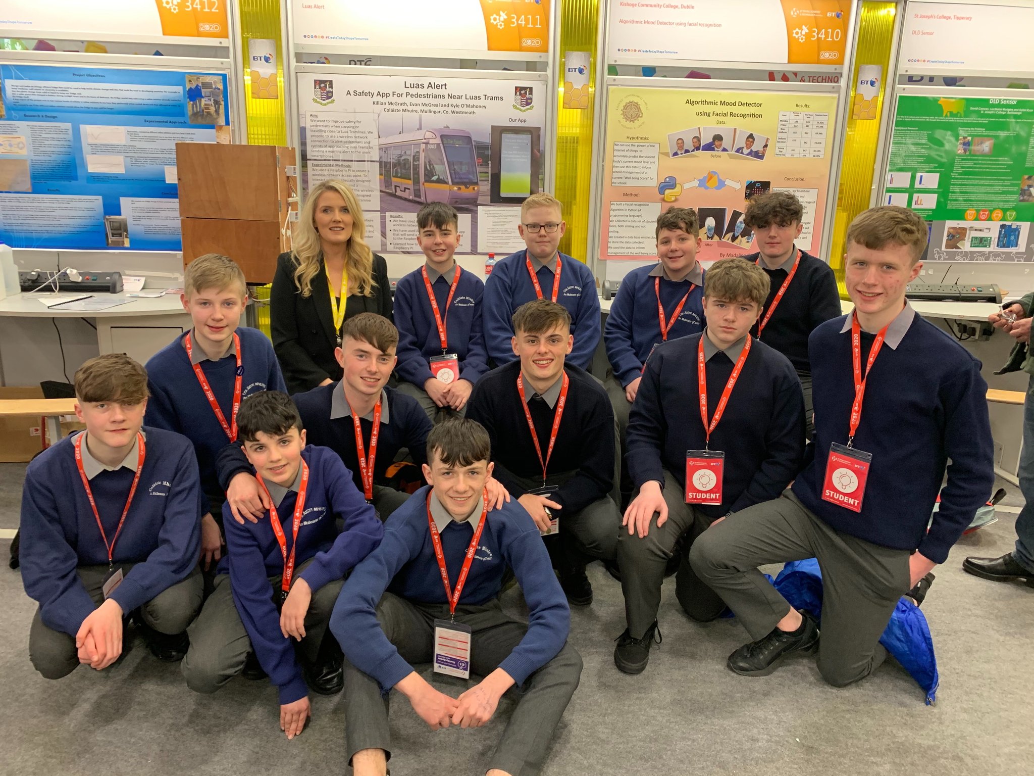 Ms. Acton on Twitter: 