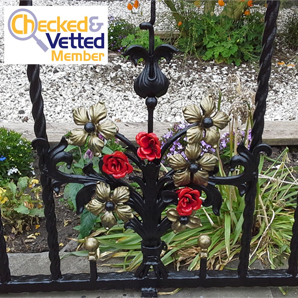 @Checked&Vetted tweet media