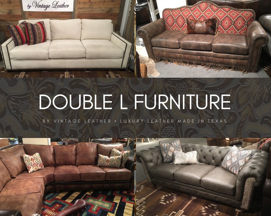 The Las Vegas Market is just around the corner! Come visit to see our brand new floor samples in B354!

#LVMKT2020