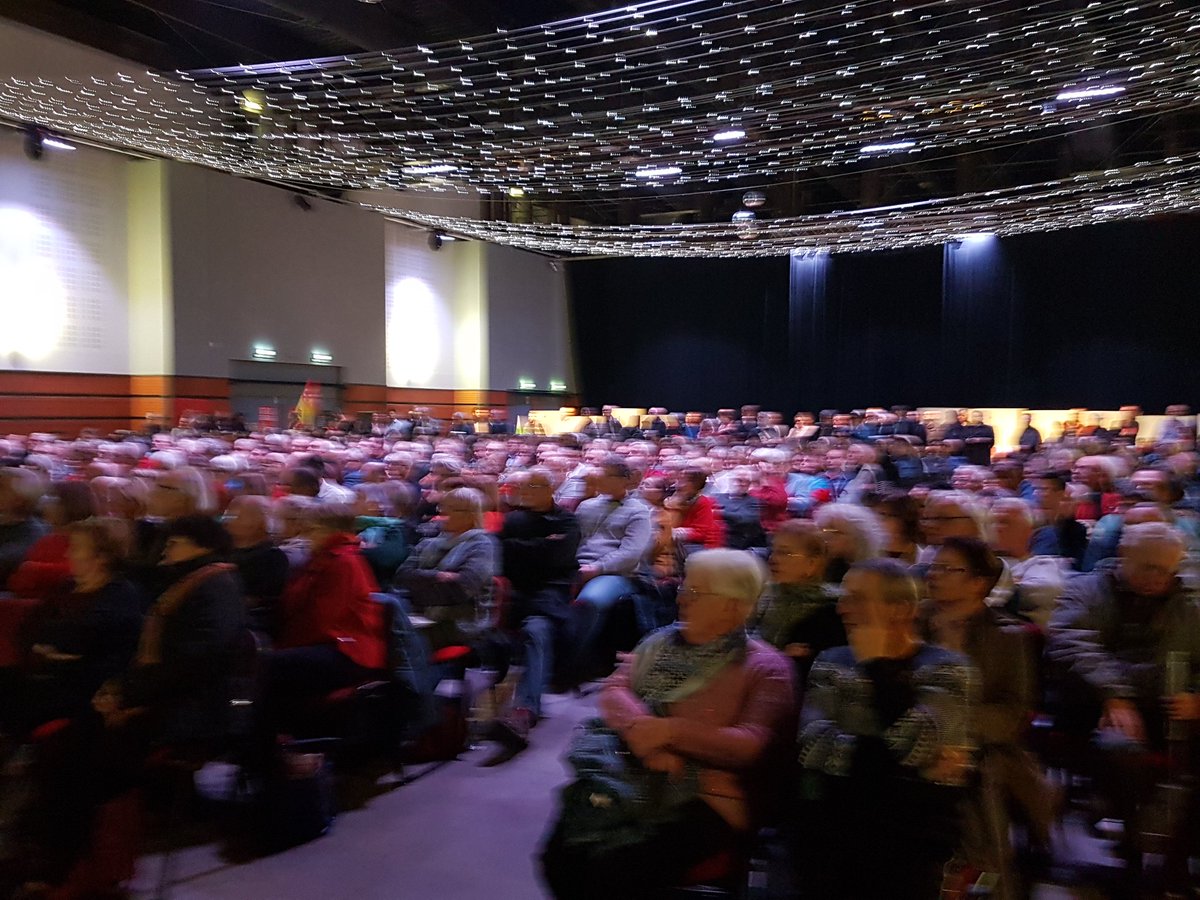 Les Écologistes - EELV Midi-Pyrénées tweet media