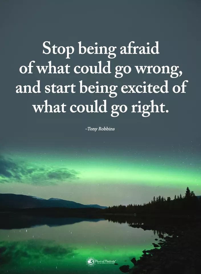 spellmaker's tweet photo. We know it can be scary and uncertain when embarking upon spell work ! Focus on what you want! Get excited for positive change in your life! You have nothing to lose, and everything to gain!
#everythoughtcounts
https://t.co/UyJ8N1kYDq https://t.co/6L7URZnFku
