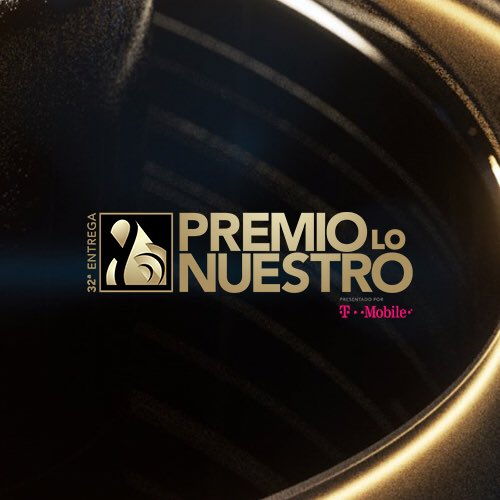 SonyMusic_News's tweet photo. Les deseamos mucha suerte a todos nuestros artistas nominados en @premiolonuestro 2020 ✨👏
@LMXLM @manaoficial @jesseyjoy @pabloalboran @piso21music @SoSofiaReyes @Anitta @RitaOra @PauloLondra @alayamusica

#Mana #JesseyJoy #PabloAlboran #Piso21 #SofiaReyes #Anitta #PauloLondra https://t.co/1jNEGj2h7A