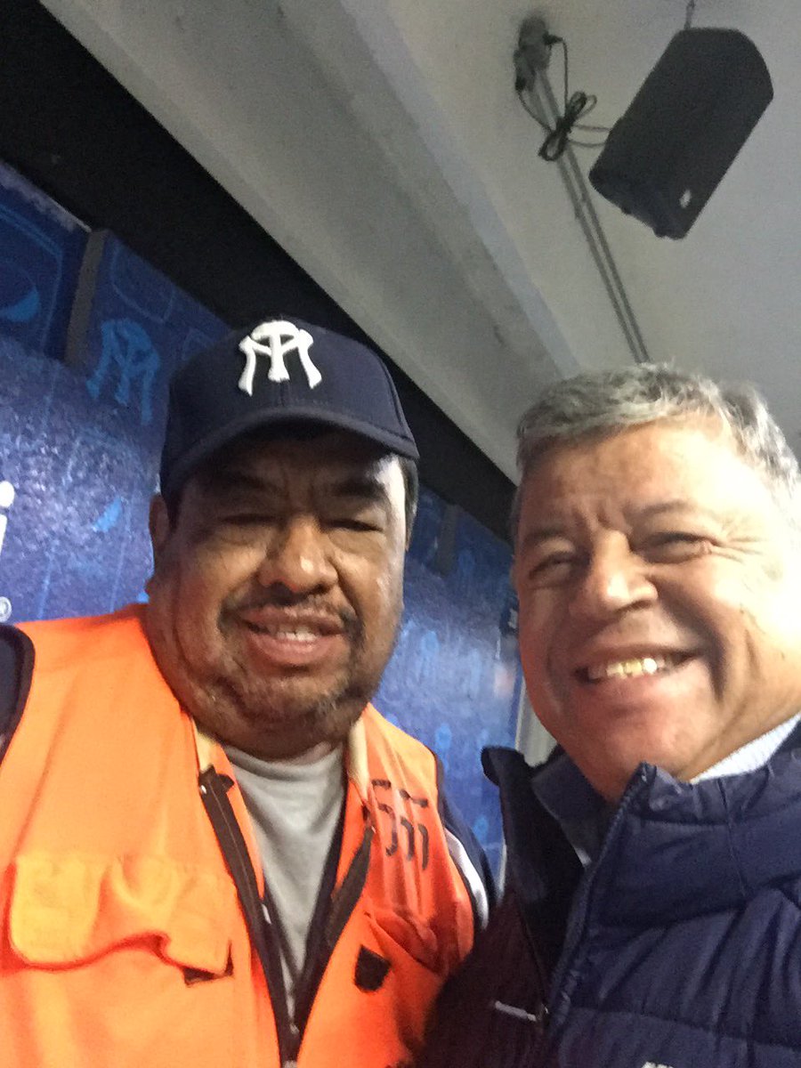 RodolfodelReal1's tweet photo. @SultanesOficial https://t.co/VWvyCaGPvK