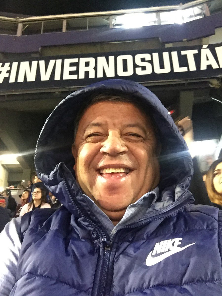 RodolfodelReal1's tweet photo. @SultanesOficial https://t.co/VWvyCaGPvK