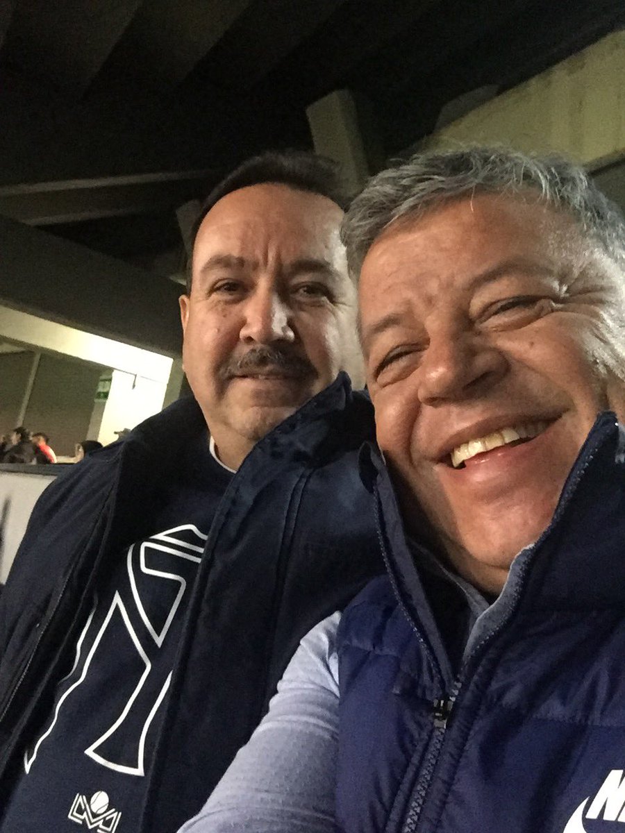 RodolfodelReal1's tweet photo. @SultanesOficial https://t.co/VWvyCaGPvK