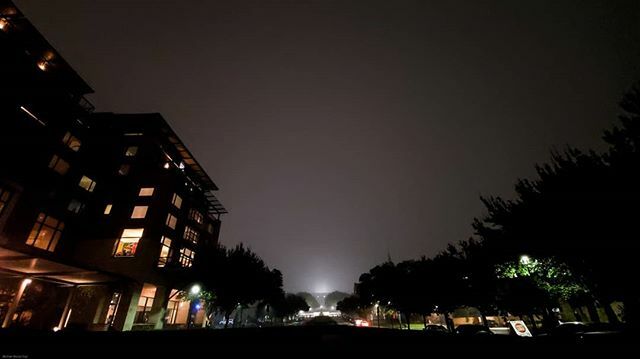 MikeInExcess's tweet image. A beacon of light to guide the way.
#UTAustin #UTTower #Austin #Texas #MMDphoto ift.tt/387E6T2