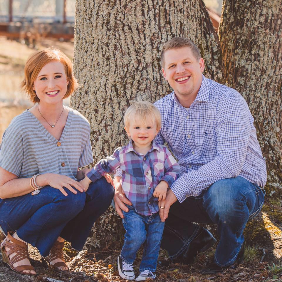 January Newsletter - Check out our Staff Spotlight this month! - mailchi.mp/5998f640e094/j…