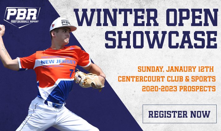 PrepBaseballNJ's tweet photo. Winter Open

🚨Top INF Velos🚨

86 - ‘20 Rene Nunez (@BergenCathBase)

82 - ‘22 Ryan Taylor (@HermitsBaseball)

80 - ‘21 Josh Petrone (@irishbaseball_)

80 - ‘21 David Alleva (@BEPCRUSADERS)

@WeAreCitius @HHitters4 @SG_BB_Academy @Zoom_Baseball https://t.co/H5DfhYYfhk