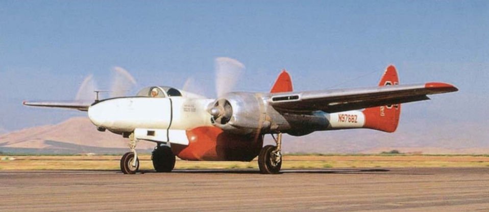 Hush_Kit's tweet photo. NEW TODAY: Top 11 firefighting aircraft: https://t.co/qOwu0BxWLB https://t.co/oB0pSISBbQ