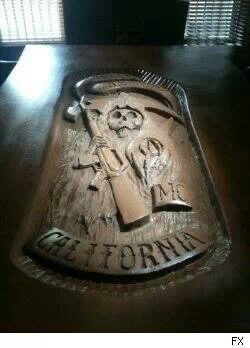 Beer in one hand and the remnants of a blunt in the other. It wasn’t an every day occurrence, but fuck if he didn’t need it.