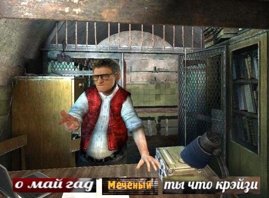 EORG6U6WAAQukPK?format=jpg&name=small