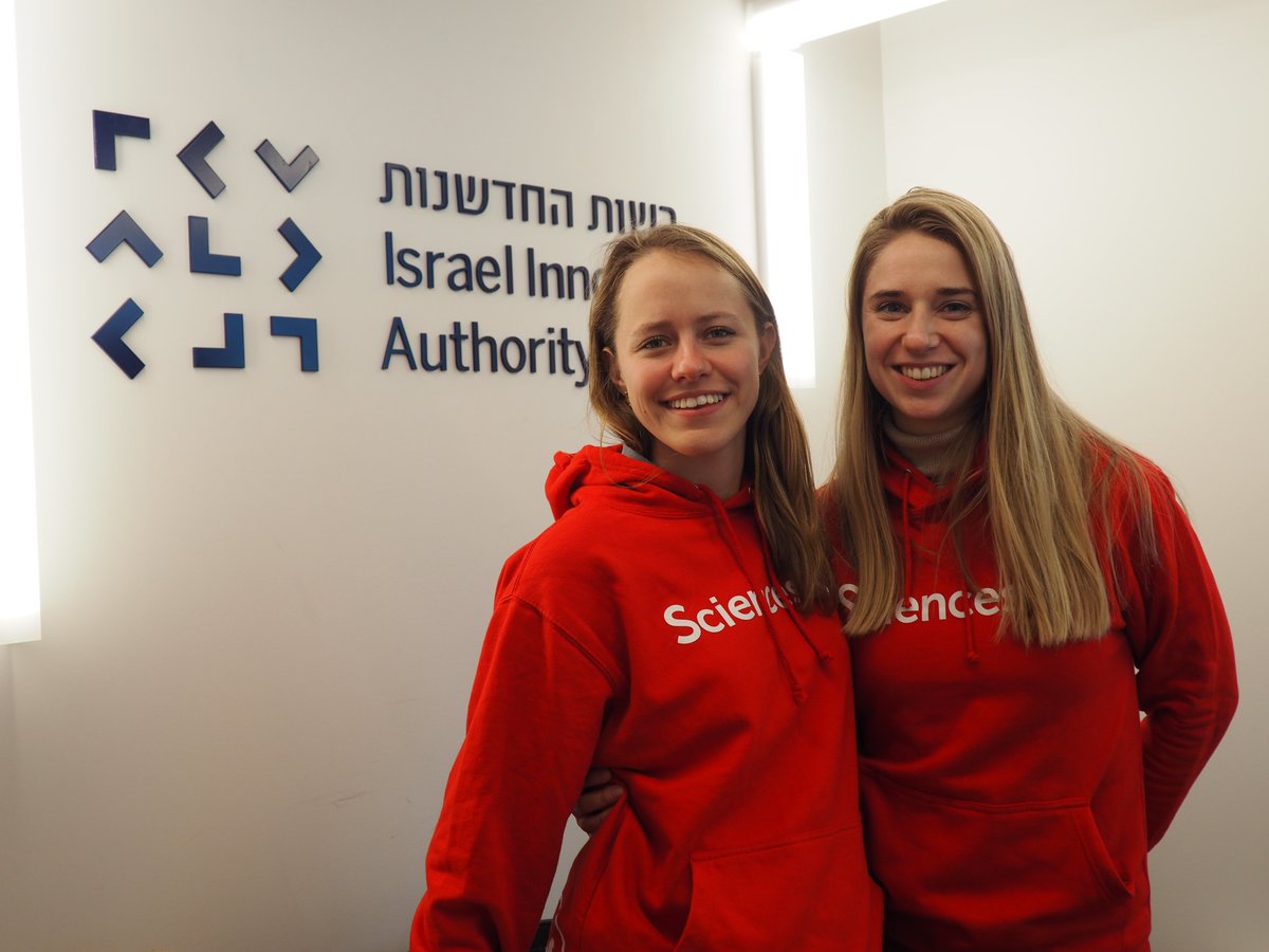 SPoEntrepreneur's tweet photo. [Thread] LX Tel Aviv - Jour II

Que serait une expédition en Israël sans une visite de Jérusalem ? 
Nous avons visité la vieille ville, avant de rencontrer l'Autorité de l'Innovation d'Israël et d'échanger sur leurs programmes d'inclusion.

#LXScPo #TelAviv #innovation https://t.co/VvwALVWiec