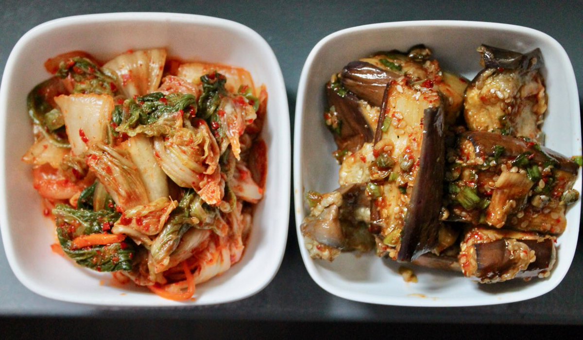 southgatephilly's tweet photo. Banchans get the party started.
Jump in for Center City Restaurant Week @philarestweek. Four courses - 35.
.
.
.
#restaurantweek #centercityrestaurantweek #philadelphiarestaurantweek #philadelphia #phillyrestaurantweek #koreanrestaurant #korean #koreanfood #visitphilly https://t.co/OxelnVHoZt