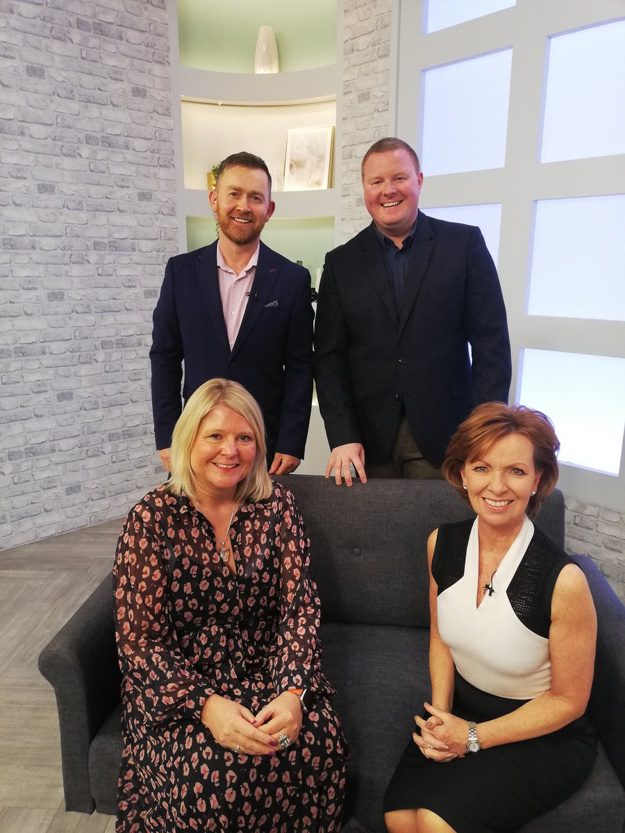 We have two lovely #ceuise ladies on @planetcruise TV <a href="/IdealWorldTV/">Ideal World TV</a> tonight 😍 <a href="/ukdoll/">Louise Craddock</a> <a href="/OceaniaCruises/">Oceania Cruises</a> and <a href="/ruthgardiner13/">Ruth Gardiner</a> <a href="/CelebrityUK/">CASTLE CELEBRITY PRINZ NATHANIEL RICH UK</a> don't miss on these fantastic #sailings around the world ♥️⛴️ #TravelTuesday #ChooseCruise #cruise2020