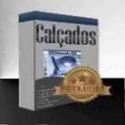 OneMaker Sistemas tweet media