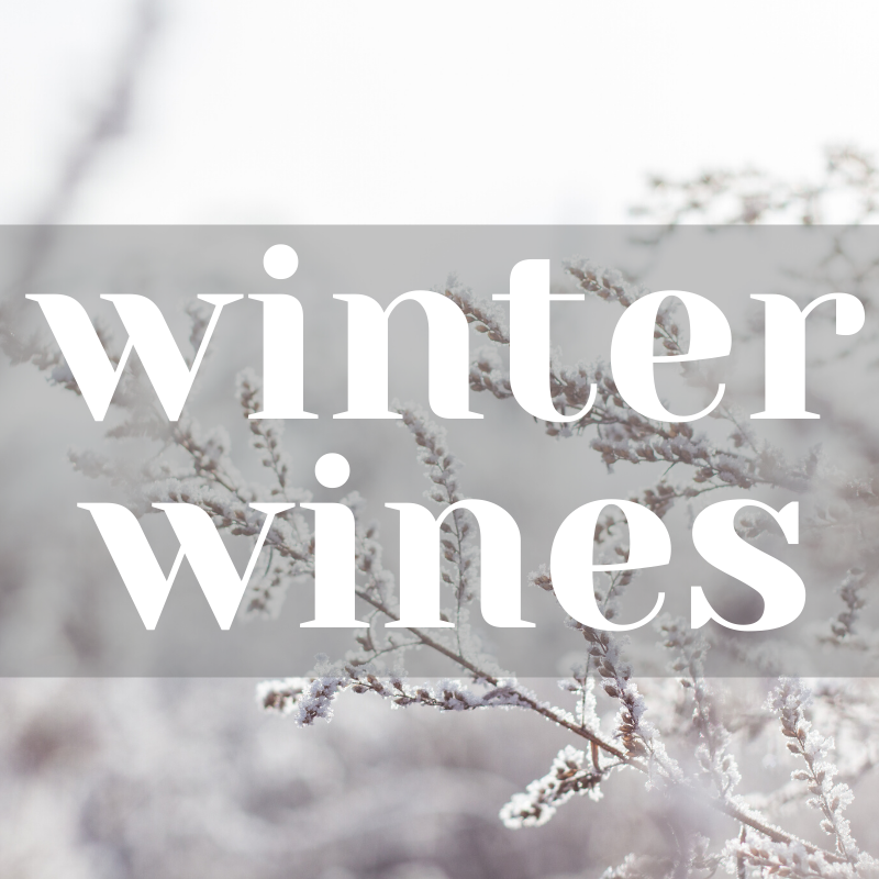 Prime Cellar tweet media