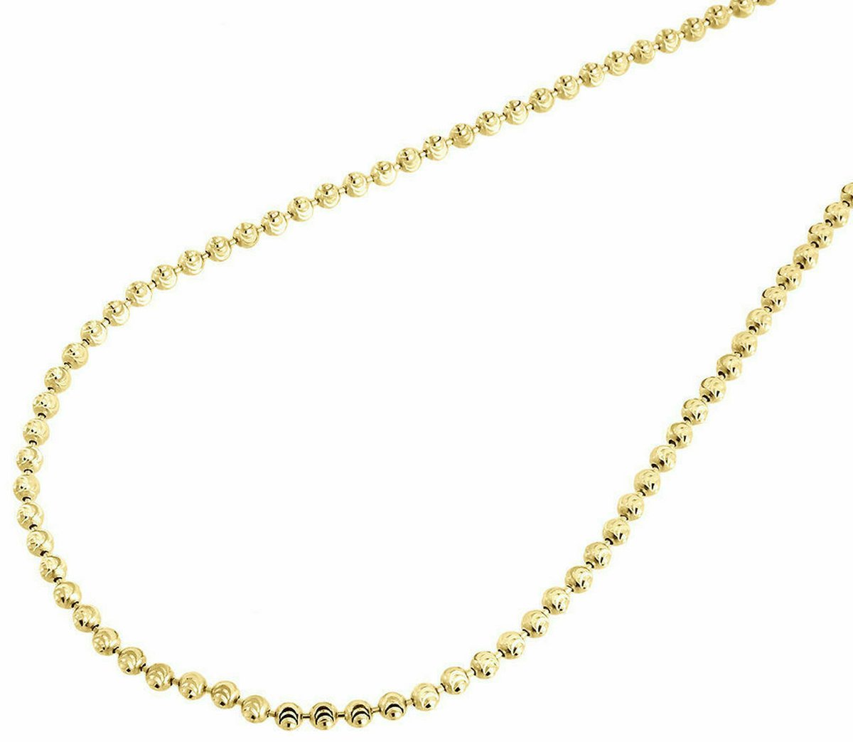 PakmmkJewels's tweet photo. #10K #YellowGold #MoonCut #Style Link #Solid #NecklaceChain 2mm 20" 20 Inch #Mens
#10k #gold #necklace #jewelry #fashion #style #boy #girl #his #her #men #women #online #shopping #love #like #follow #goldchain #gifts #bracelet #Mooncutchain #MoonChain
https://t.co/RNEiZpWVON https://t.co/KpESxtLD6p