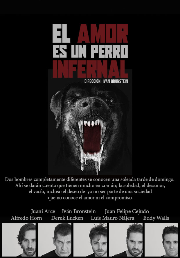 CabronsteinProd's tweet photo. Dos hombres completamente diferentes se encuentran en una tarde de domingo, coinciden en la soledad, el desamor, el vacío, y el deseo de ya no ser parte de una sociedad que no conoce el amor. Funciones de Jueves a domingo en @arthousemexico Antonio M. Anza 11. Colonia Roma https://t.co/8ViEyGYE6A