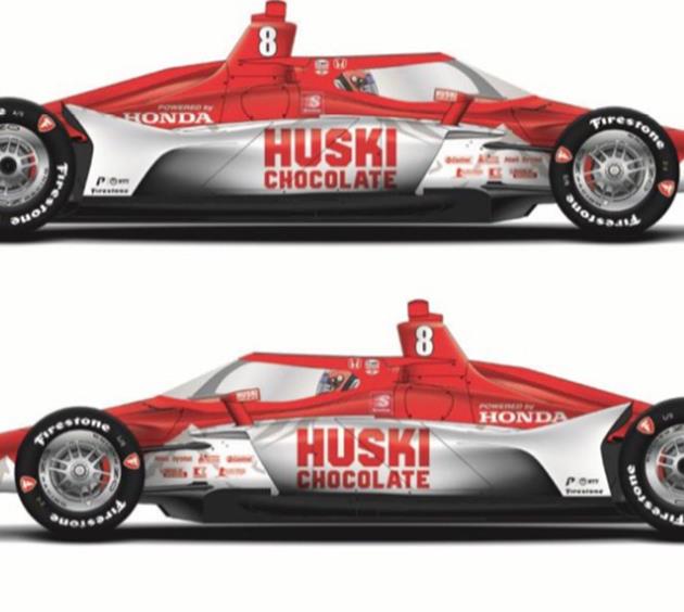 PitWindow's tweet image. Ericsson Lands Sponsor thepitwindow.blog/2020/01/14/eri…