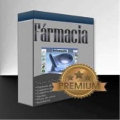 OneMaker Sistemas tweet media