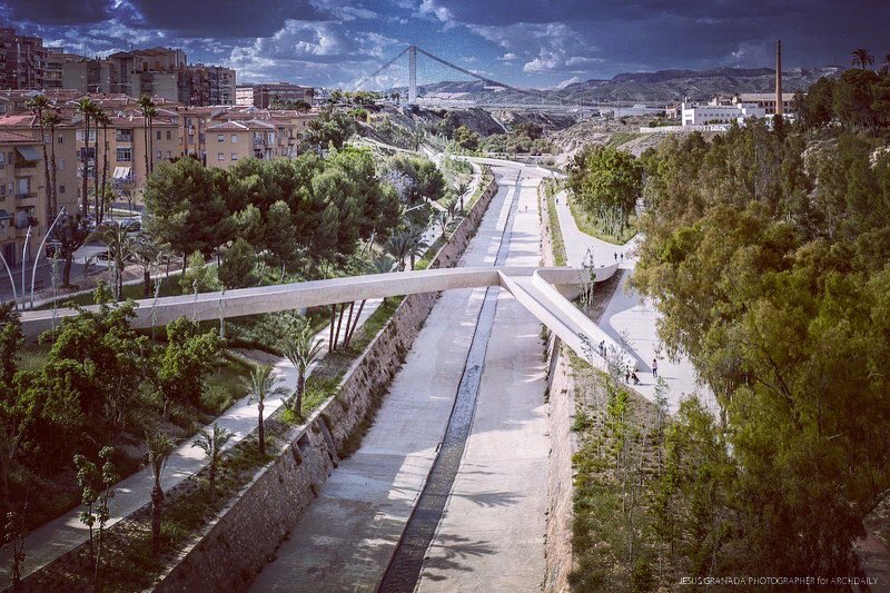 Concurso Universitario de Infraestructura tweet media