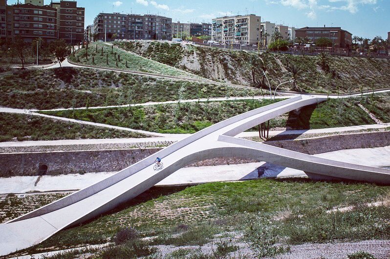 Concurso Universitario de Infraestructura tweet media