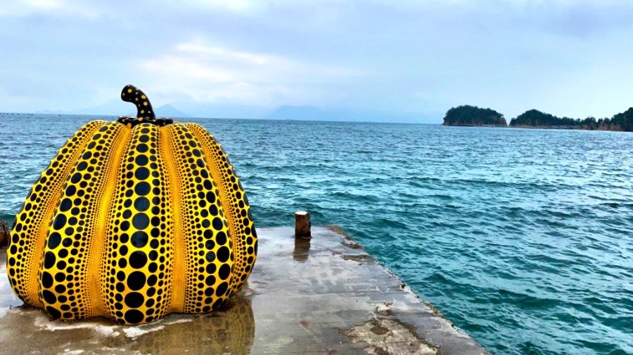 Where Will You Go in 2020? On every must-visit list for 2020, the mystery and complexity of Japanese culture is one that appeals to even the most seasoned traveler. - mailchi.mp/pravassa/newsl…