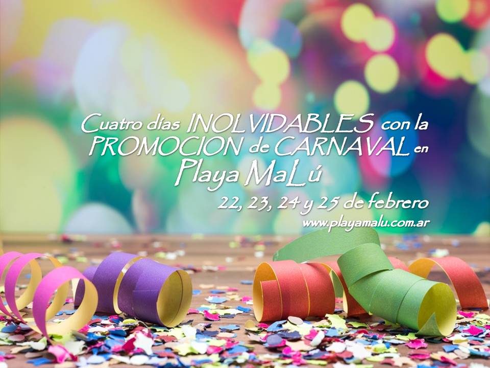PlayaMalu's tweet photo. #Notelopierdas Ultimo dpto disponible del 24 al 29 de #febrero #PlayaMaLú ( #LasToninas, #LaCosta ) #vacaciones #mar #playa #verano #solyplaya #arena #NOTEDUERMAS #Viajes #ViajesVerano #findesemanalargo #findelarg #salirhacerbien,#SanClemente #SantaTeresita #Promo #Carnaval https://t.co/jqfXLYnb2R