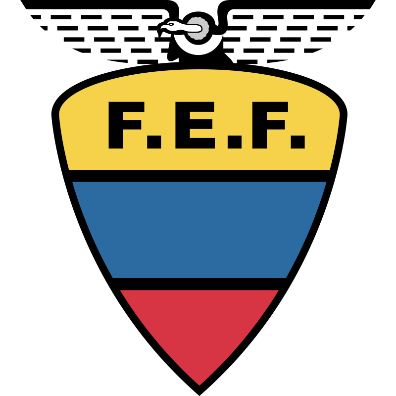 Museu Futebol tweet media