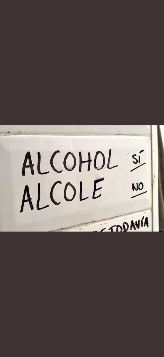 Edu.fabregat tweet media