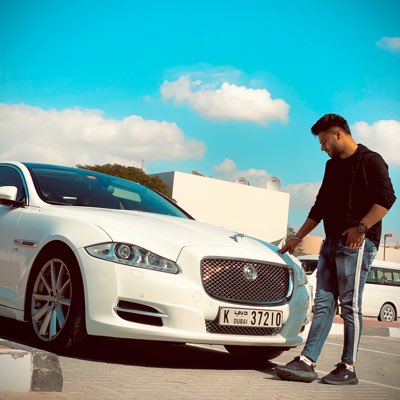 Roohani1002's tweet photo. #NewProfilePic https://t.co/MF8Q2n5rlG
