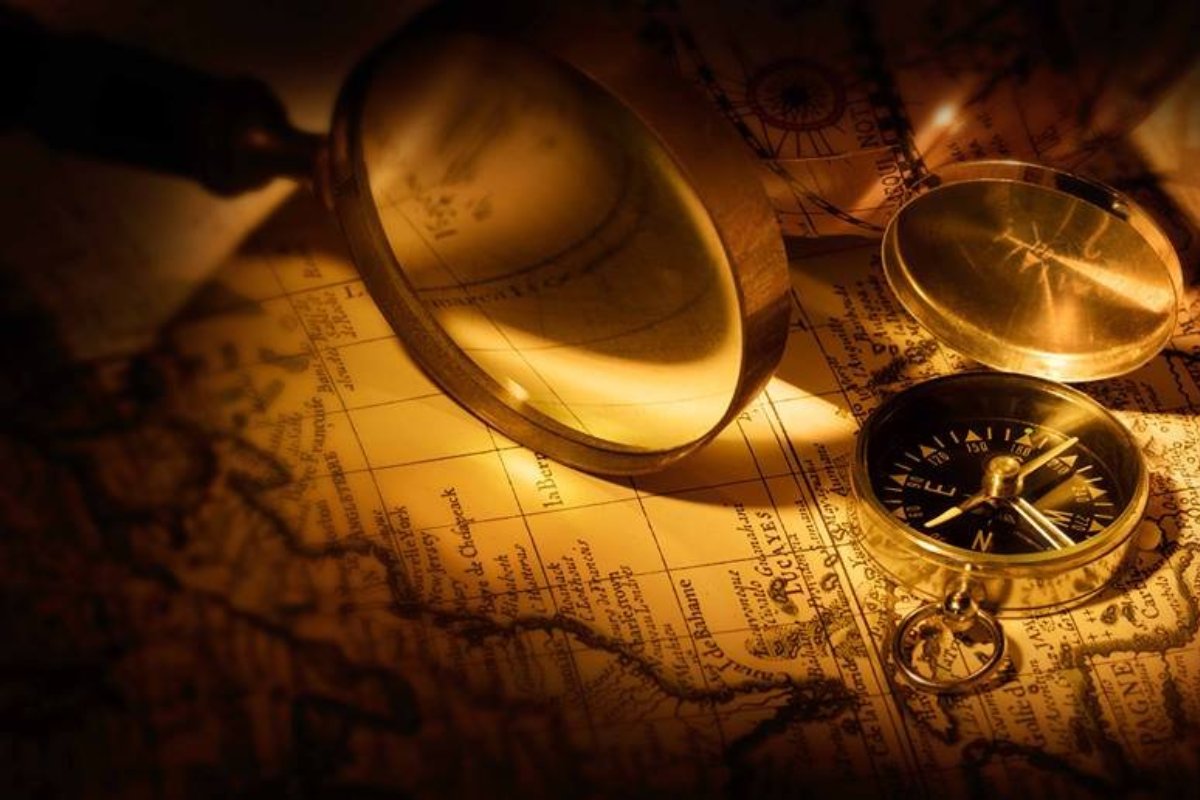 LockKeyEscape's tweet image. It&apos;s more than just an escape room -- it&apos;s a completely immersive experience!