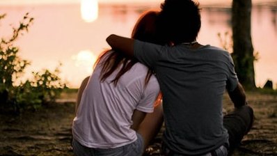 Tally Dating tweet media