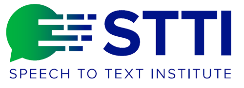 AAERT's tweet photo. STTI &amp; AAERT Respond to Misinformation in “NCRA Strong” Brochure https://t.co/8ZuYWFjsBs https://t.co/rPo62s9U0T