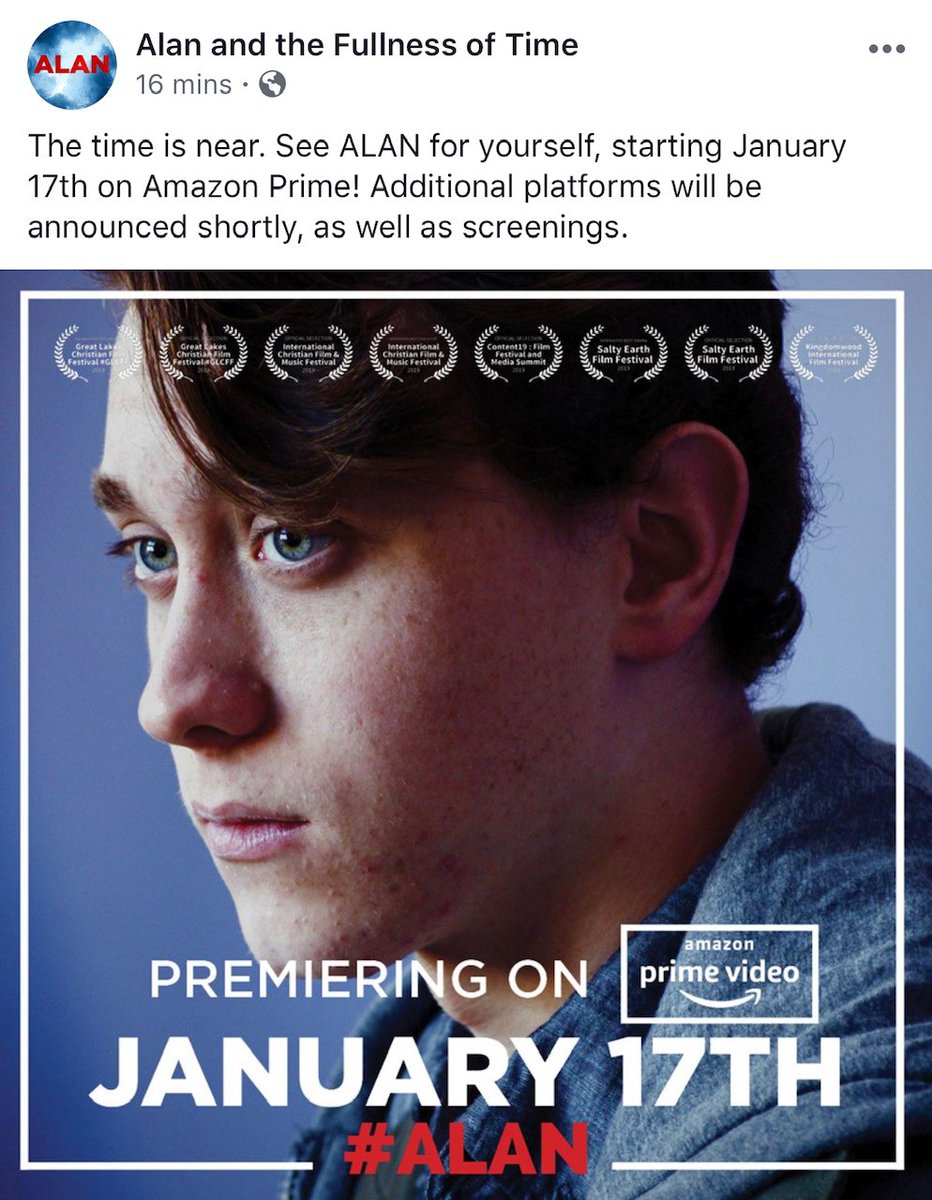 Heyman Talent Agency tweet media