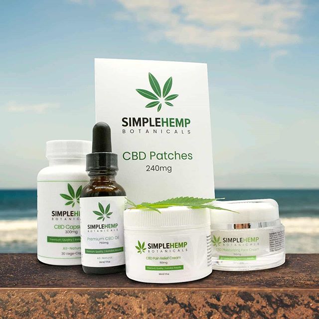 simple_hemp's tweet photo. When the whole crew gets together 😎 >>>> ⠀
⠀
❌ Get 10 off with code "SAVE10" at checkout ❌⠀⠀⠀⠀⠀⠀⠀
⠀⠀⠀⠀⠀⠀⠀
Get them all right here: https://t.co/jw7DFVDOwH ⠀⠀⠀
⠀
#groupshot #withthesq...https://t.co/yjmGi1Em9Y https://t.co/l893TzZeOq