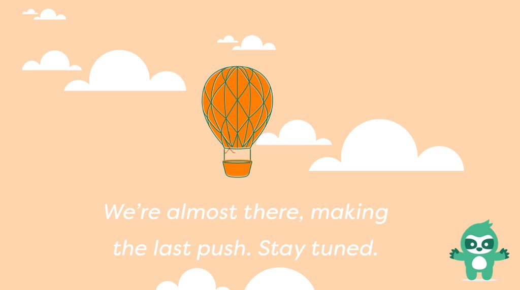 plaitoe's tweet photo. Another great day. We’re tying up the loose ends and closing up some holes. Launch coming soon! 

#tuesday #keeppushing #programmer #hrsoftware #addictionsoftware #sobersoftware #recoverysoftware #hrsolutions #hr #emr #ehr #humanresources #2020 #drugrehab #drugdetox #sober https://t.co/bqmnuOxoOq