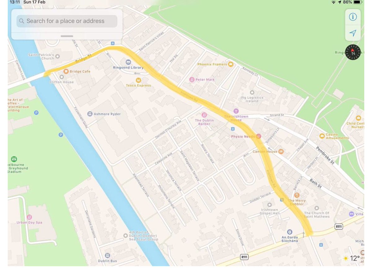 IRingsend's tweet image. Candidates for #DBS we have a #PosterFree zone in Ringsend/Irishtown can you please abide @MurphyEoghan @OCallaghanJim @SarahDurcan @EamonRyan candidate for @RENUAIreland @KHumphreysDBS @campaignforkate, commitment already from @chrisandrews64 hope you can abide by our request