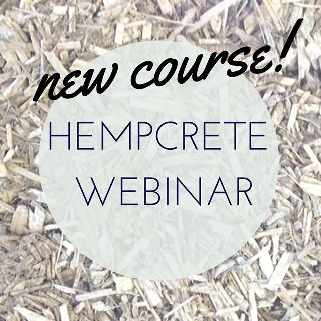 Endeavour Centre tweet media